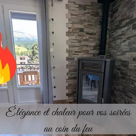Spacieuse Maison De Famille *