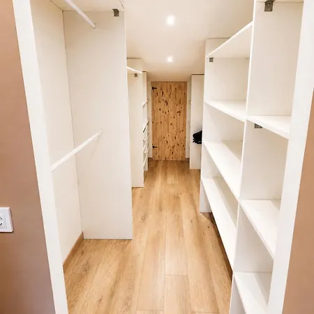 Spacieuse Maison De Famille Виллар-де-Ланс